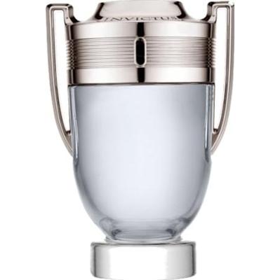 Paco Rabanne INVICTUS woda toaletowa 100ml