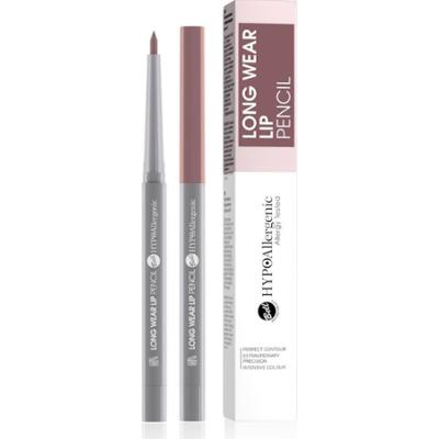Bell HYPOAllergenicLong Wear Lip Pencil 3