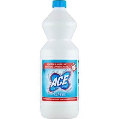 Ace Wybielacz klasyczny 1 l