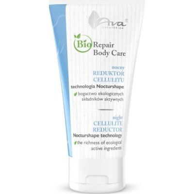 Ava Bio Serum Na Cellulit  150Ml