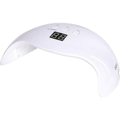 Neonail Lampa Led 18W/36