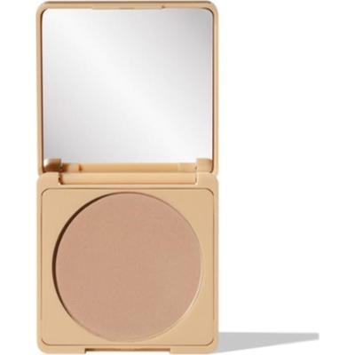 Paese Selfglow bronzer prasowany 01 cold 10g