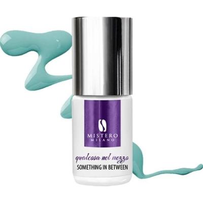 Mistero Milano 1211 Somethig in Beetween lakier hybrydowy 6 ml