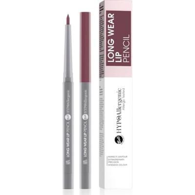 Bell HYPOAllergenicLong Wear Lip Pencil 6