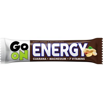 SANTE GO ON ENERGY BATON 45 g