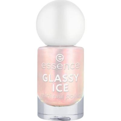 Essence Opalizujący mini lakier do paznokci 09 5 ml