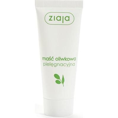 Ziaja Maść Oliwkowa Opatrunek Regenerecajny 20 ml