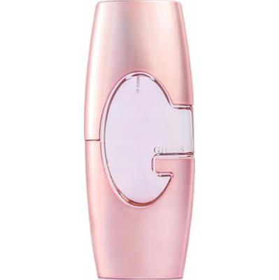 Guess forever  woda perfumowana 75ml