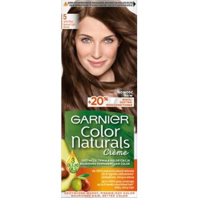 Garnier Color Naturals 5