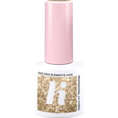 Hi Hybrid Lakier Hybrydowy410 5Ml