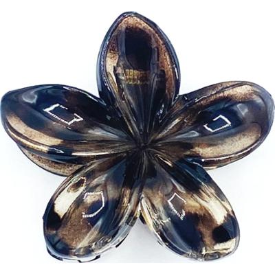 Cat&Cat klamra do włosów Panterka 1 sztuka