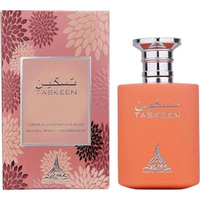 Paris Corner Taskeen woda perfumowana unisex 100 ml