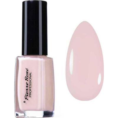 Pierre Rene 329 Delicate Rose lakier do paznokci 11 ml