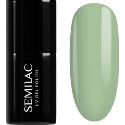 Semilac Lakier Hybrydowy 473 Picnic Soirée 7ml