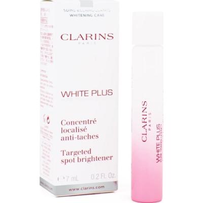 Clarins White Plus Pure Translucency Roll-On 7ml