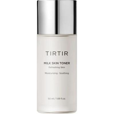 TirTir Milk Skin Toner 50 ml