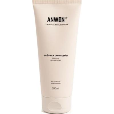 Anwen x Klaudia Matuszewska Odżywka do włosów 200 ml