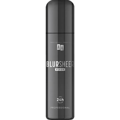 AA Blur Sheer Fixer Proffessional 150 ml