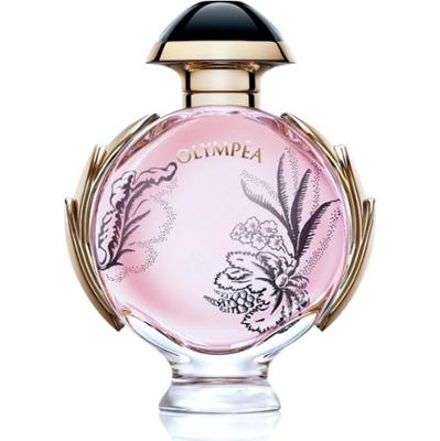 PACO RABANNE OLYMPEA woda perfumowana 80ML