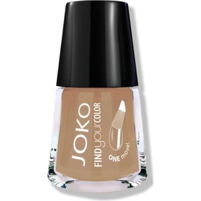 Joko Lak. Do Pazn.find Your Col. 133N2