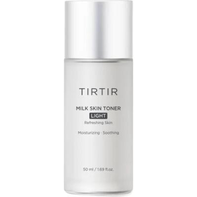 TirTir Milk Skin Toner Light 50 ml