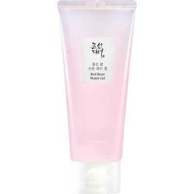 BEAUTY OF JOSEON Red Bean Water Gel
