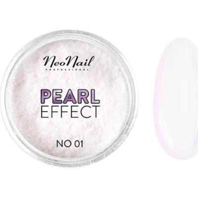 Neonail Pearl Effect No. 01