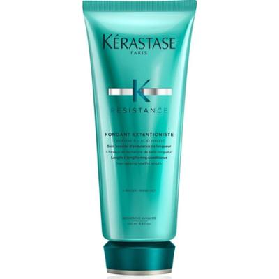 Kerastase Résistance odżywka do włosów 200 ml