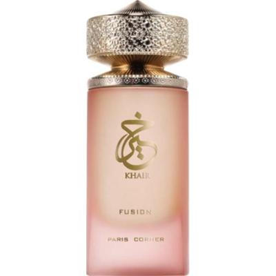 Paris Corner Khair Fus.Ologne U woda perfumowana 100Ml