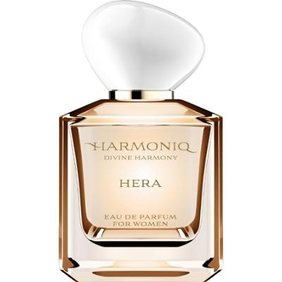 Harmoniq Divine Harmony Hera woda perfumowana 50 ml