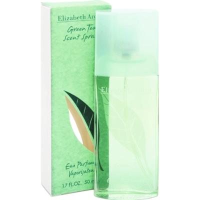 Elizabeth Arden Green Tea woda perfumowana 50ml