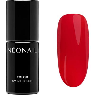 Neonail Your Timeless Choice lakier hybrydowy 7,2 ml