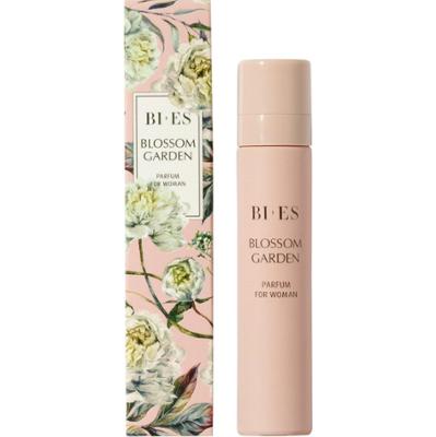 BI-ES Blossom Garden woda perfumowana damska 12 ml