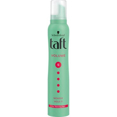 Taft Volume 5 Pianka do włosów 200 ml