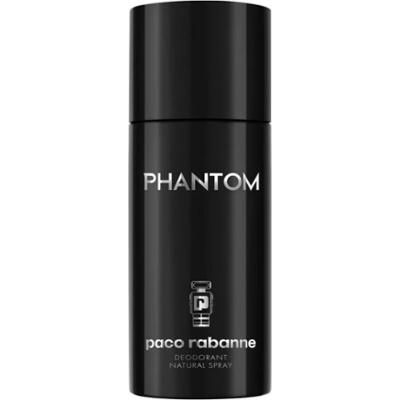 Paco Rabanne Phantom dezodorant spray 150ml
