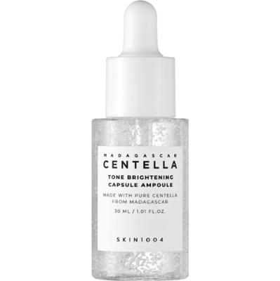 SKIN1004 Madagascar Centella Tone Brightening Capsule Ampoule 30ml