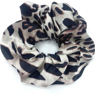 Cat&Cat gumka do włosów panterka 1 szt.