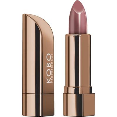 Kobo Colour Trends 319 pomadka 4,5 ml