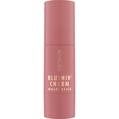 Catrice BLUSHIN' CHARM MULTI STICK 050