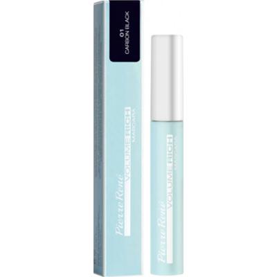 PIERRE RENE Volume Rich Mascara nr 01
