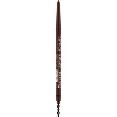 CATRICE Slim'Matic Ultra Precise wodoodporna kredka do brwi 050
