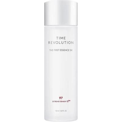 Missha TIME REVOLUTION THE FIRST ESSENCE 5X