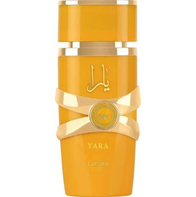 Lattafa Yara Tous UNISEX woda perfumowana 100 ml