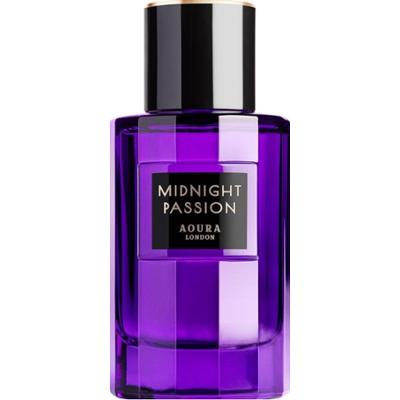 Aoura London Midnight Passion woda perfumowana 100 ml