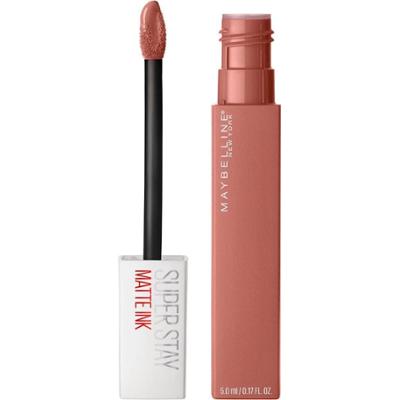 Maybelline Mb Superstay Matte Ink Pomadka W Plyn 65