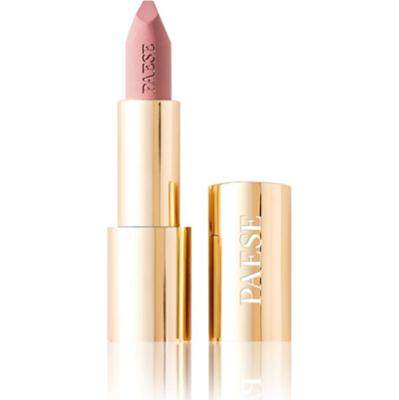 Paese Mattologie Soft pomadka do ust 114 pink suede 4,3 g
