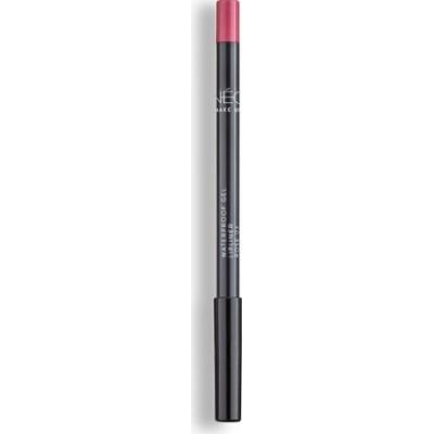 Neo Make Up Mu Konurówki D/Ust Wtp 03 Rose