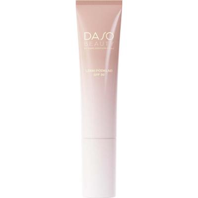 Daso Beauty podkład SPF30 04