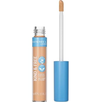 Rimmel Rim Rg Korektor Kind & Free 010 19,87 G