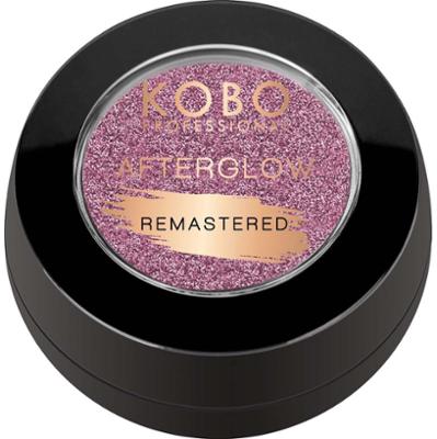 Kobo Professional Cień Mono Afterglow Remastered 307